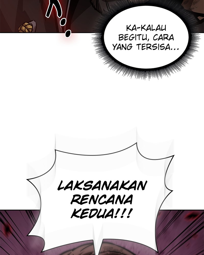 Read Nano Mashin chapter 233 image 39 on Lezhin