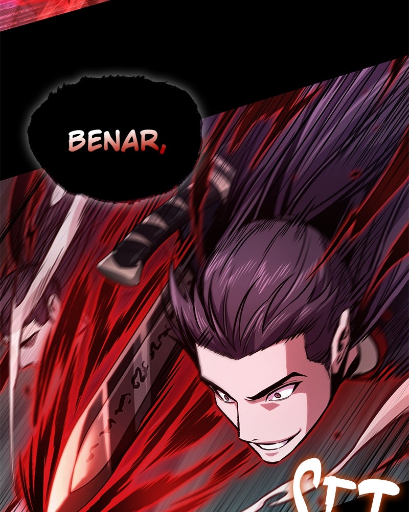 Read Nano Mashin chapter 233 image 4 on Lezhin