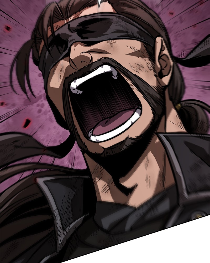 Read Nano Mashin chapter 233 image 40 on Lezhin