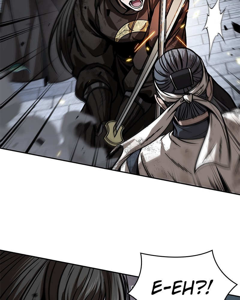 Read Nano Mashin chapter 233 image 42 on Lezhin