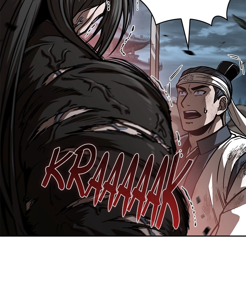 Read Nano Mashin chapter 233 image 43 on Lezhin