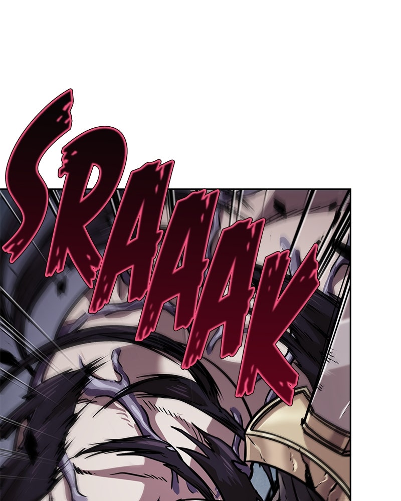 Read Nano Mashin chapter 233 image 44 on Lezhin