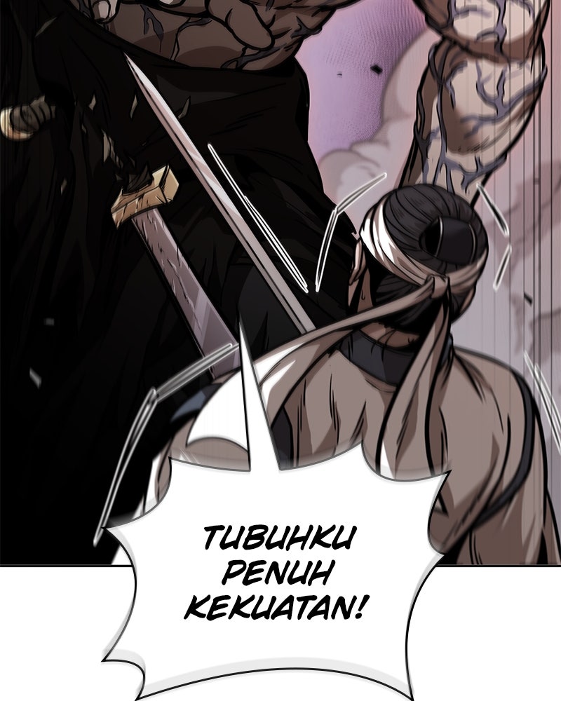 Read Nano Mashin chapter 233 image 47 on Lezhin