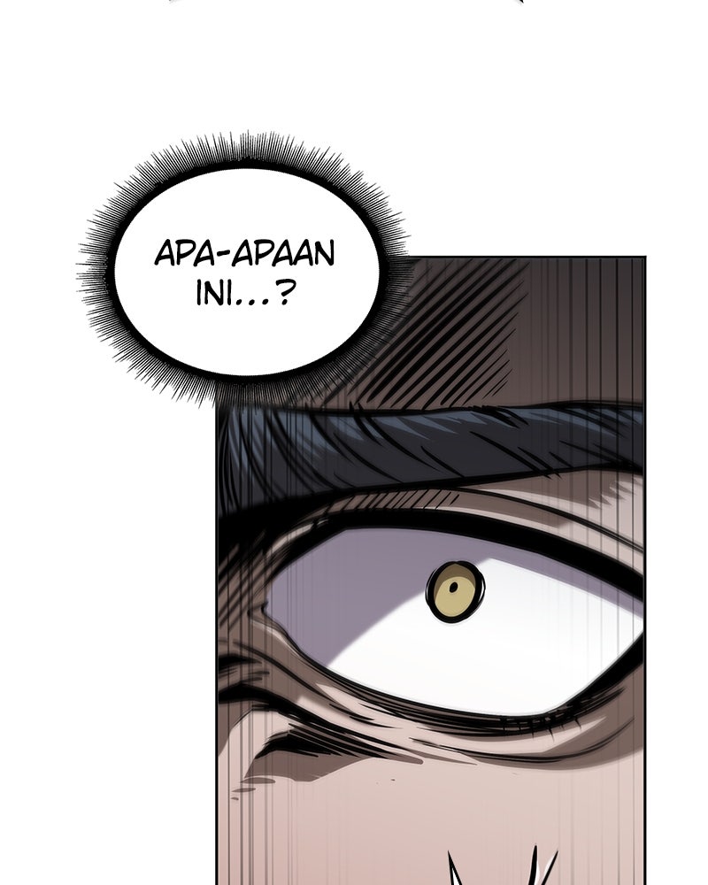 Read Nano Mashin chapter 233 image 48 on Lezhin
