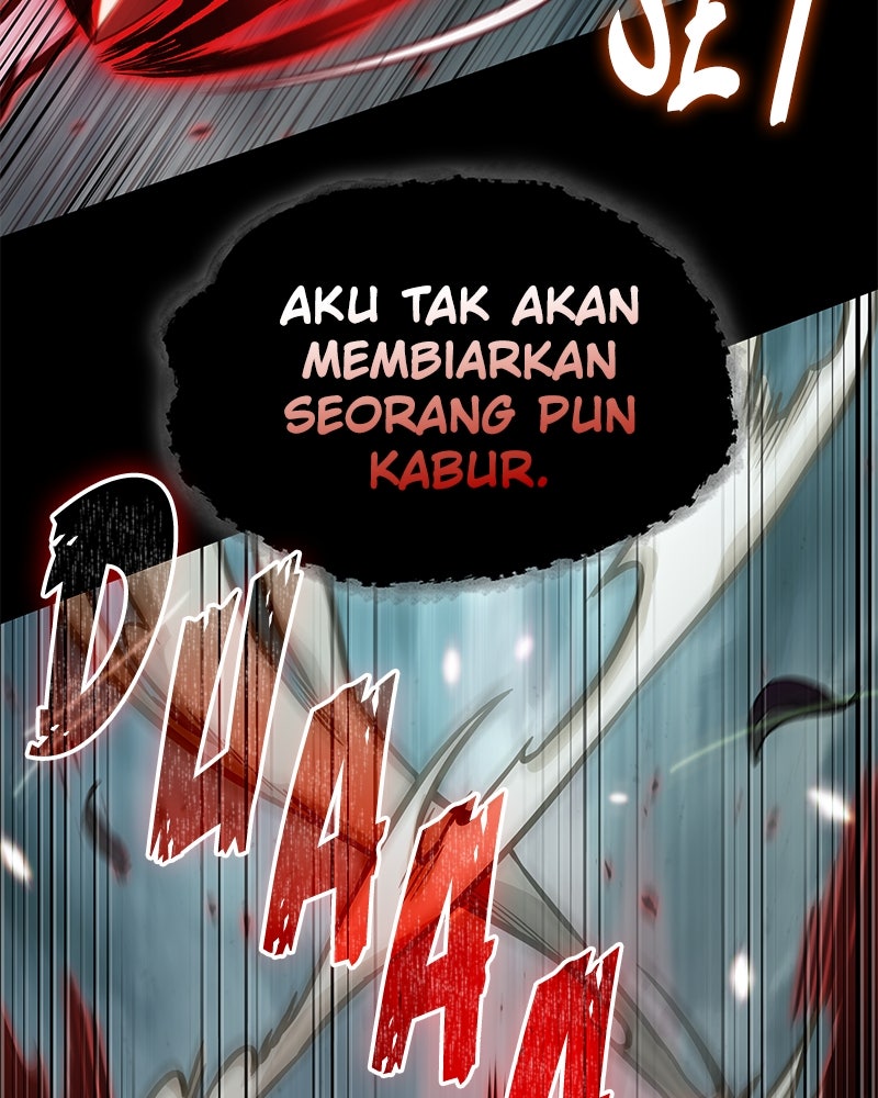 Read Nano Mashin chapter 233 image 5 on Lezhin