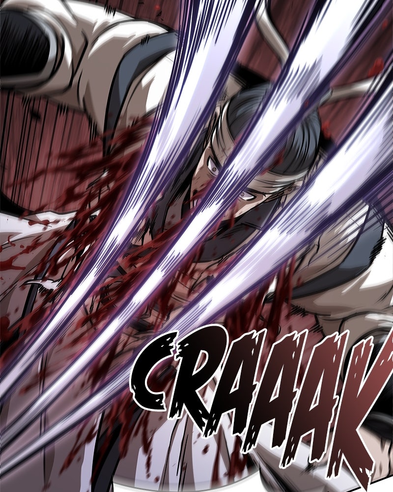 Read Nano Mashin chapter 233 image 50 on Lezhin