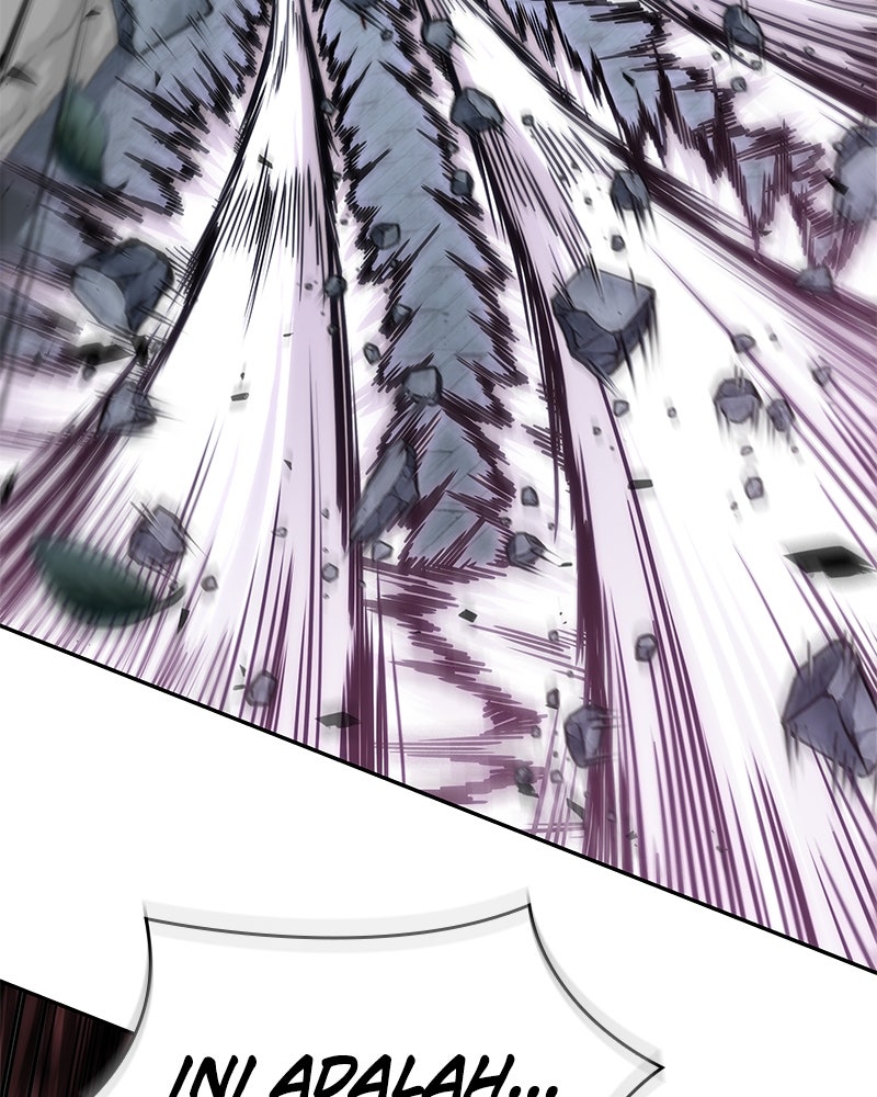 Read Nano Mashin chapter 233 image 52 on Lezhin