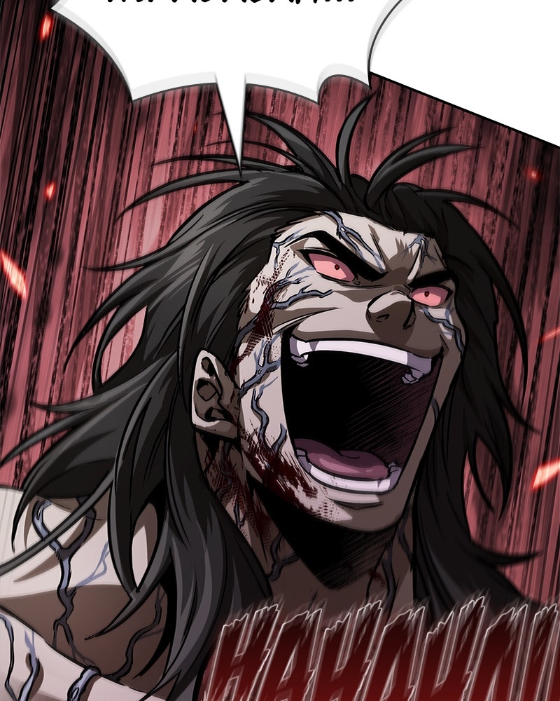 Read Nano Mashin chapter 233 image 53 on Lezhin