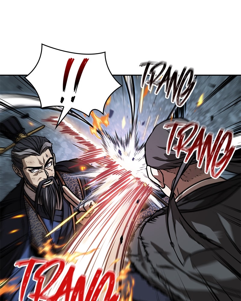 Read Nano Mashin chapter 233 image 55 on Lezhin