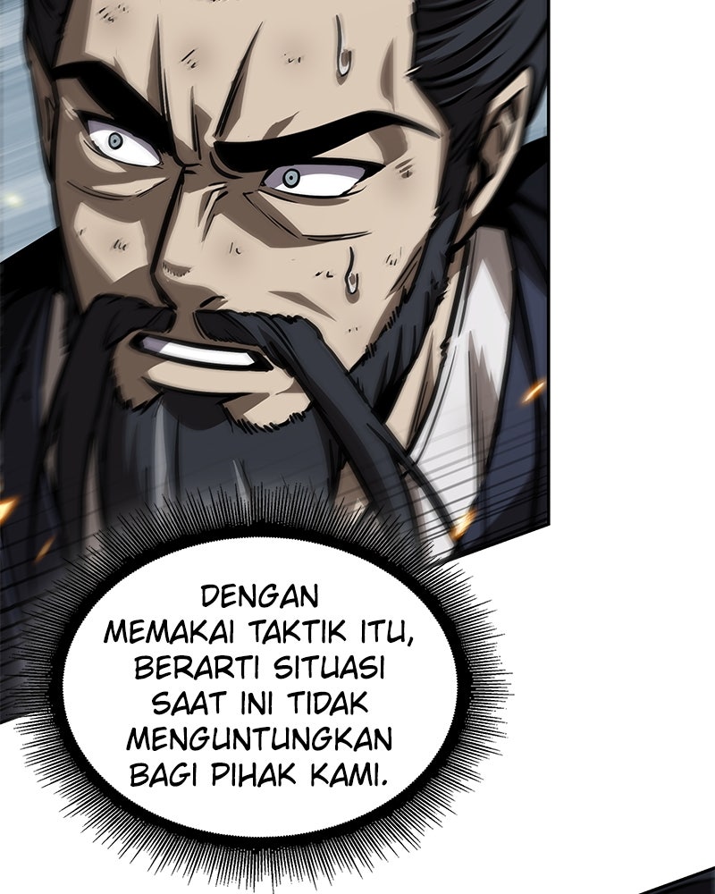 Read Nano Mashin chapter 233 image 57 on Lezhin