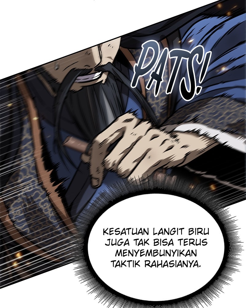 Read Nano Mashin chapter 233 image 58 on Lezhin