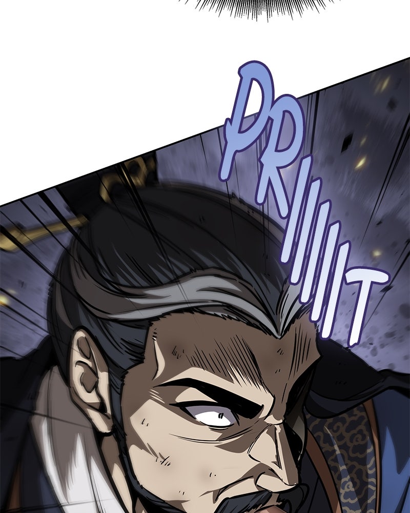 Read Nano Mashin chapter 233 image 59 on Lezhin