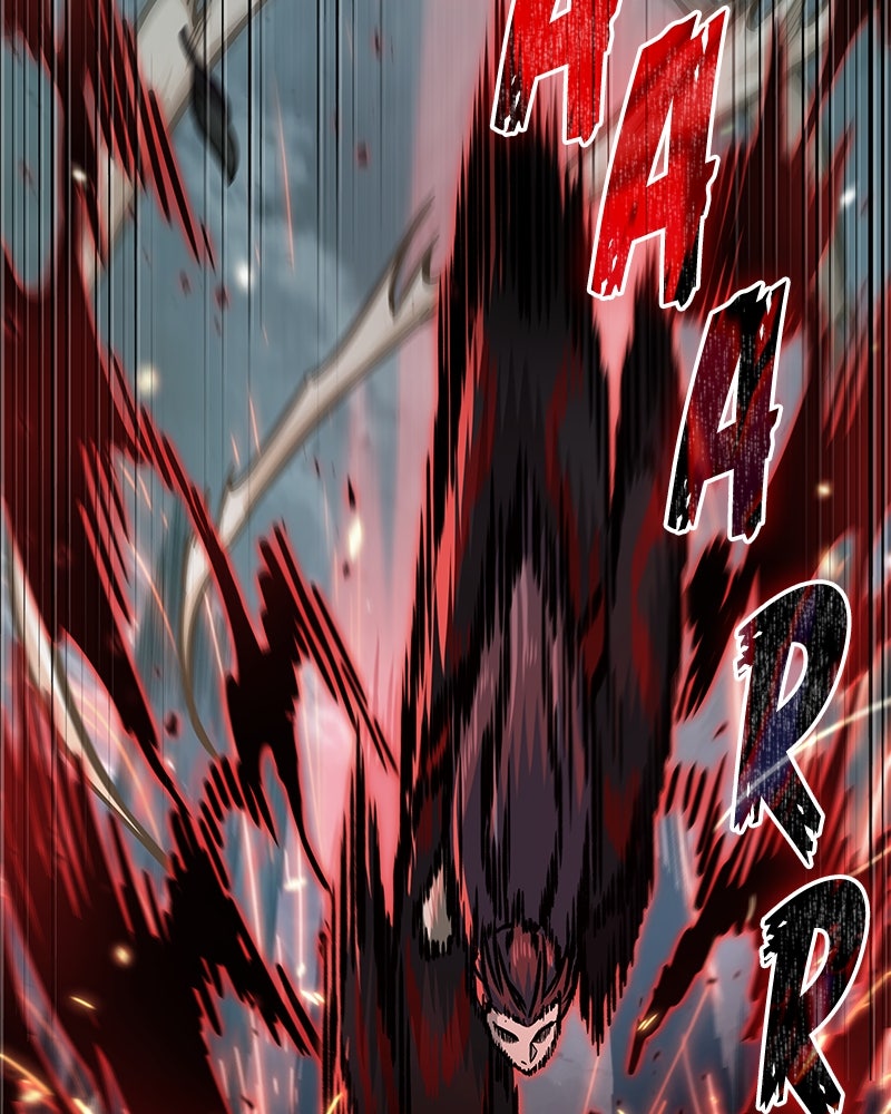 Read Nano Mashin chapter 233 image 6 on Lezhin