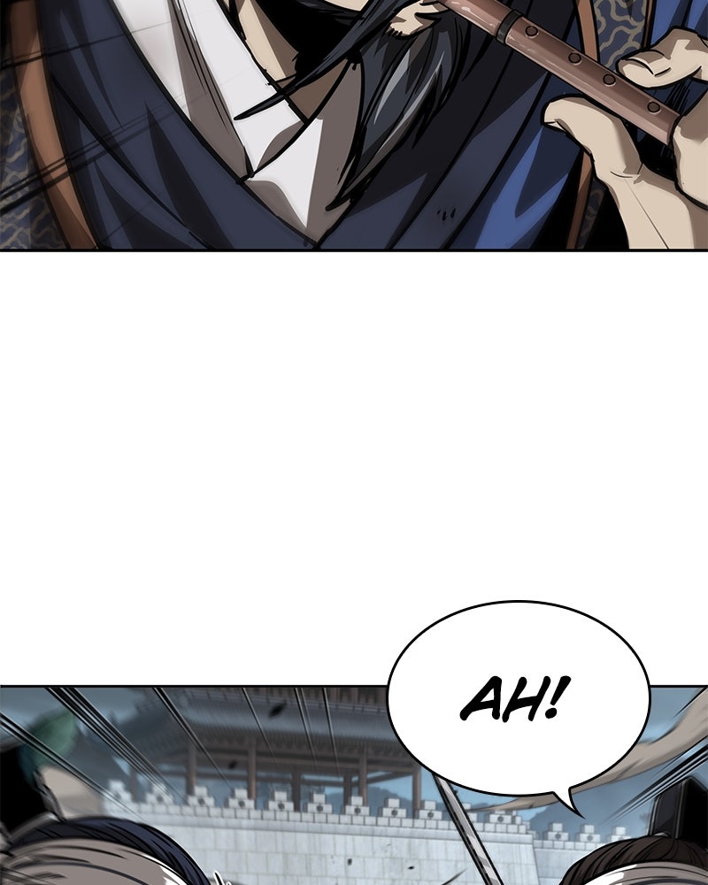 Read Nano Mashin chapter 233 image 60 on Lezhin