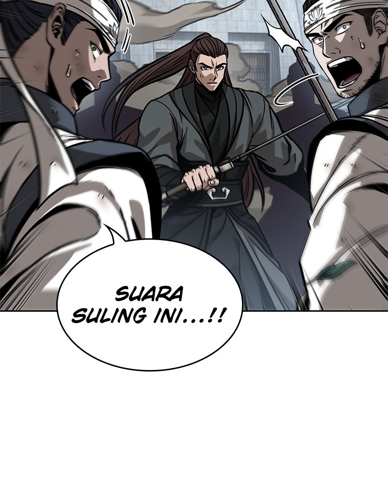 Read Nano Mashin chapter 233 image 61 on Lezhin