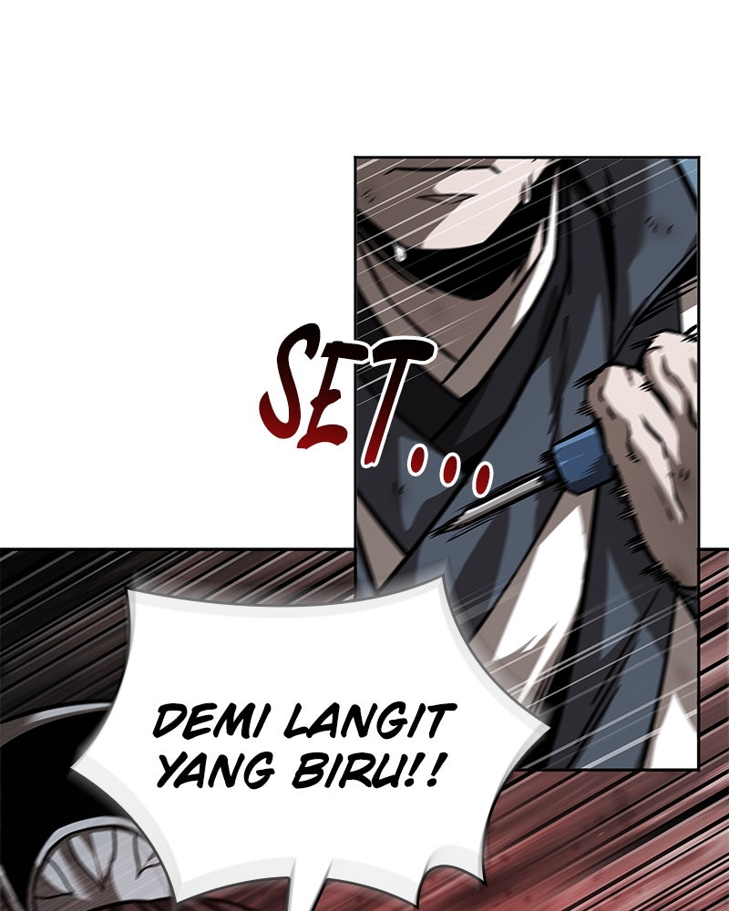 Read Nano Mashin chapter 233 image 62 on Lezhin