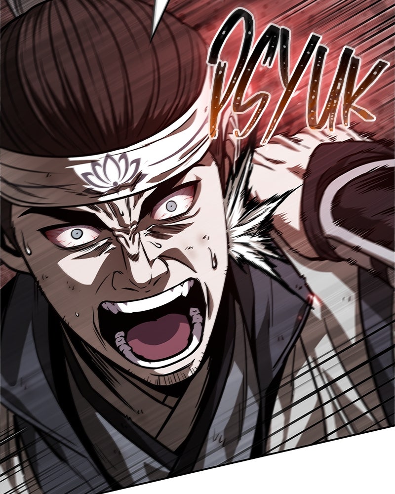 Read Nano Mashin chapter 233 image 63 on Lezhin