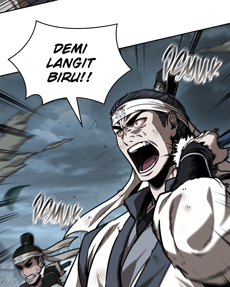 Read Nano Mashin chapter 233 image 64 on Lezhin