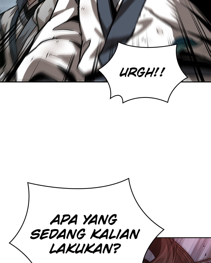 Read Nano Mashin chapter 233 image 65 on Lezhin