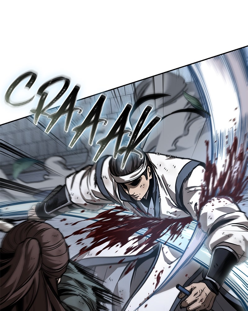 Read Nano Mashin chapter 233 image 67 on Lezhin