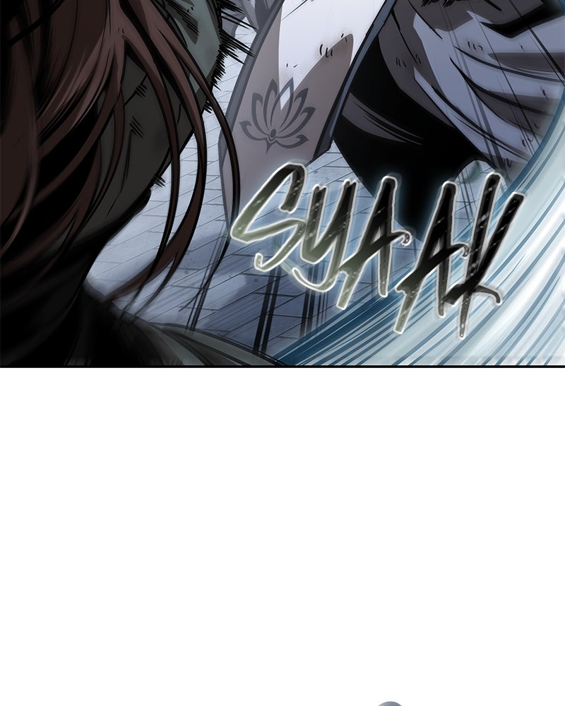Read Nano Mashin chapter 233 image 68 on Lezhin