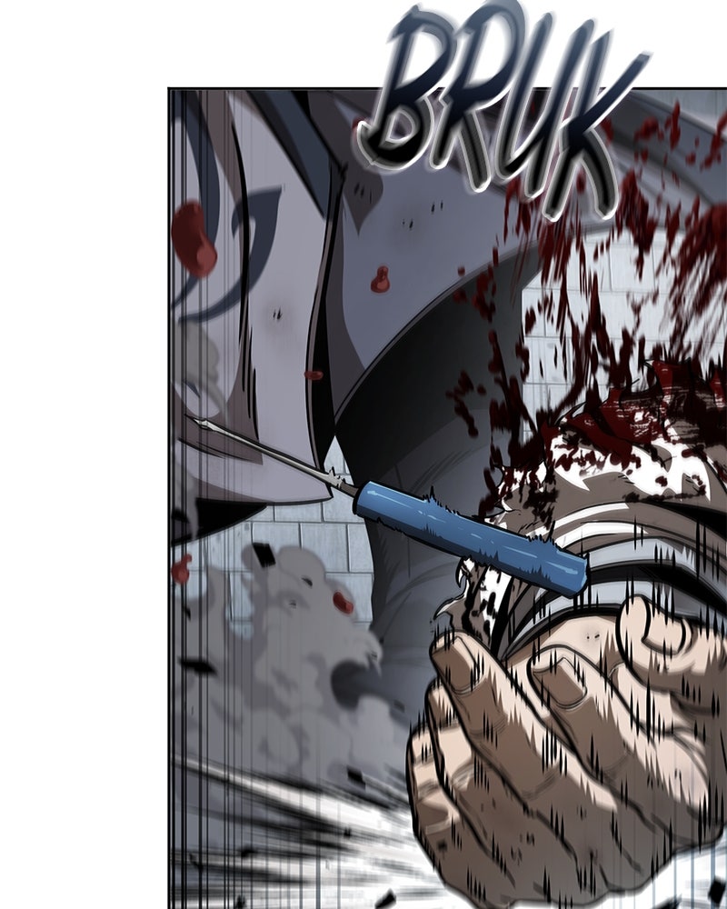 Read Nano Mashin chapter 233 image 69 on Lezhin