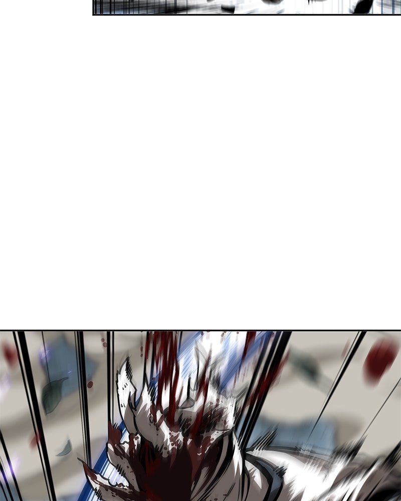 Read Nano Mashin chapter 233 image 70 on Lezhin