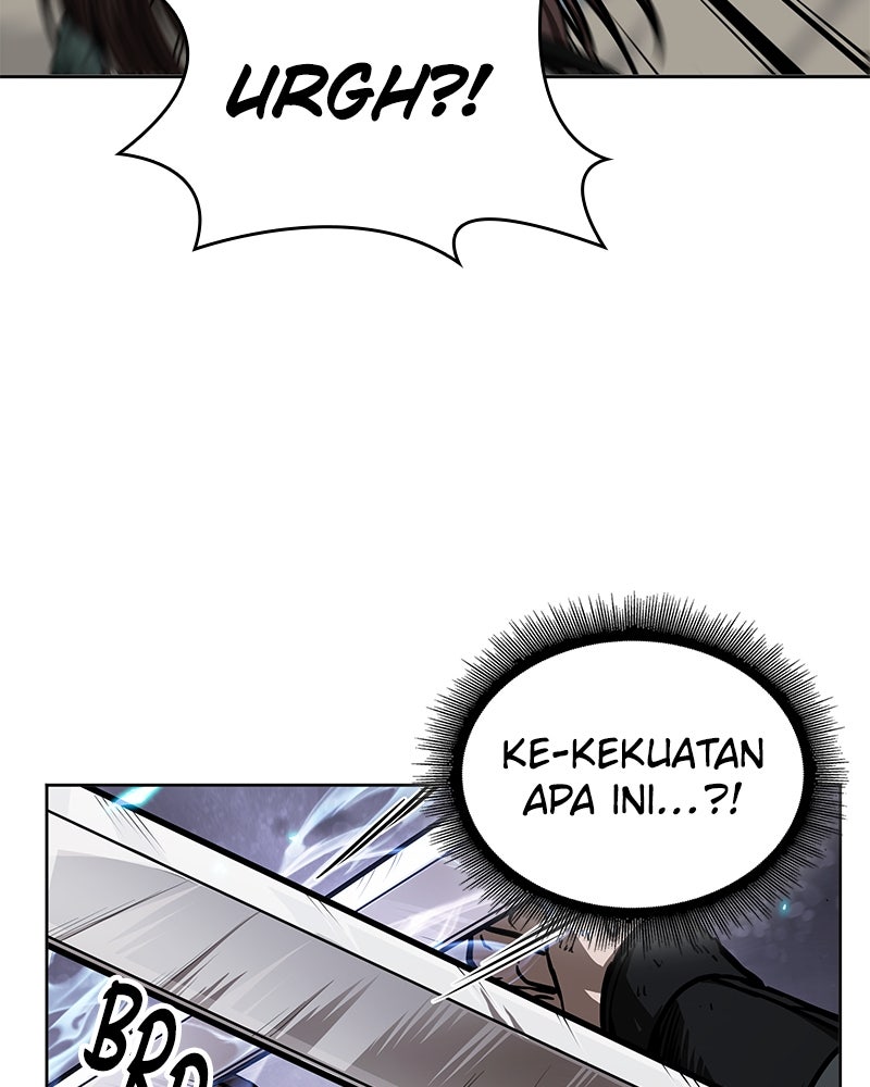 Read Nano Mashin chapter 233 image 72 on Lezhin