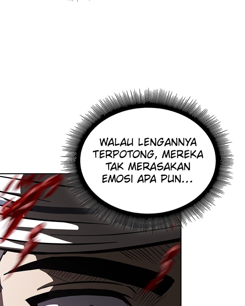 Read Nano Mashin chapter 233 image 74 on Lezhin