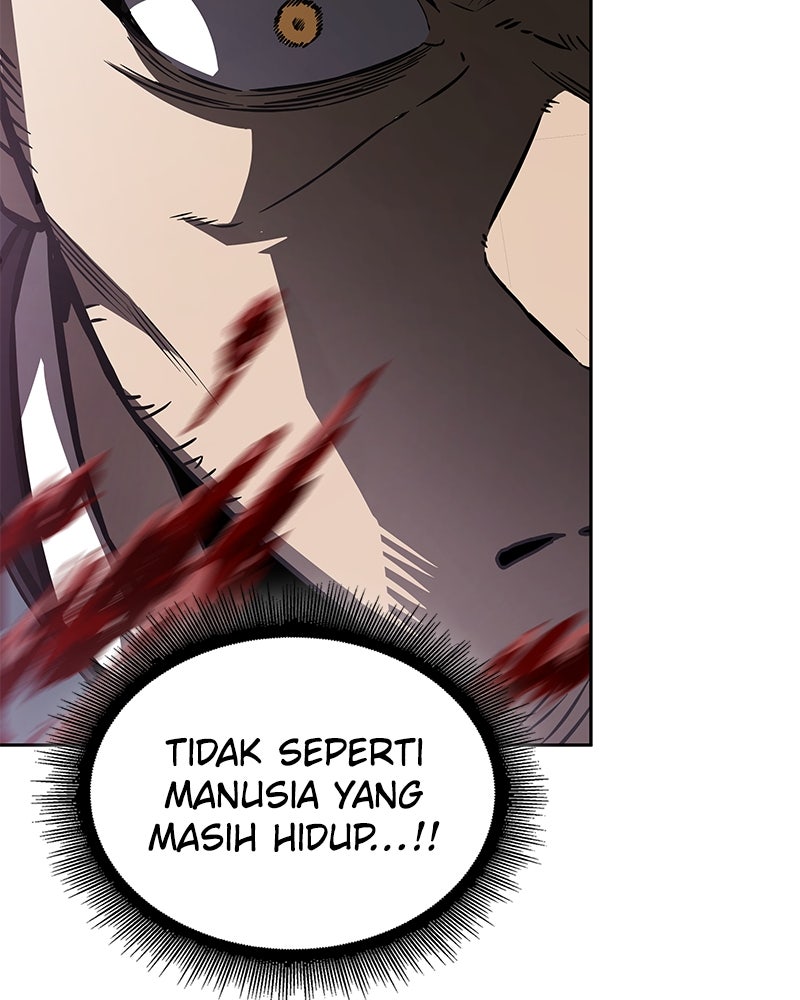 Read Nano Mashin chapter 233 image 75 on Lezhin