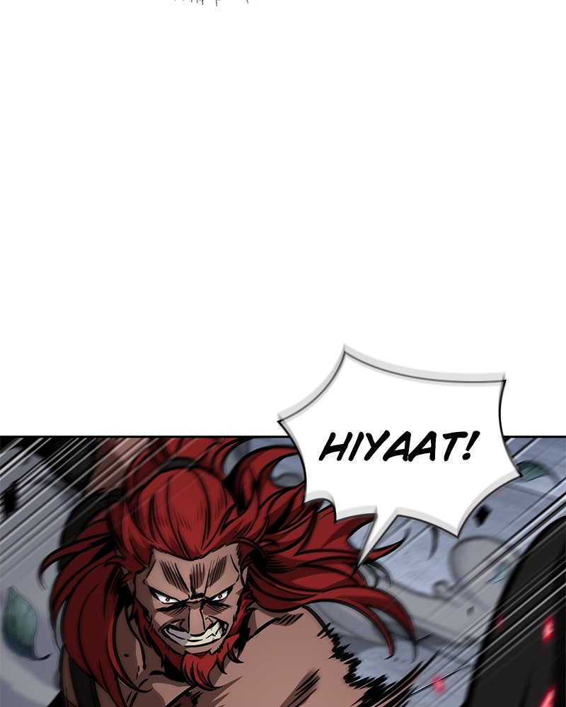 Read Nano Mashin chapter 233 image 76 on Lezhin