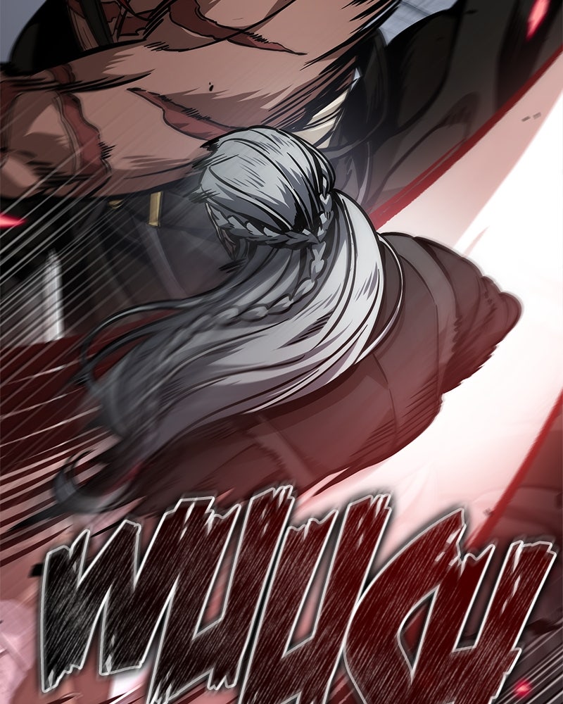 Read Nano Mashin chapter 233 image 77 on Lezhin