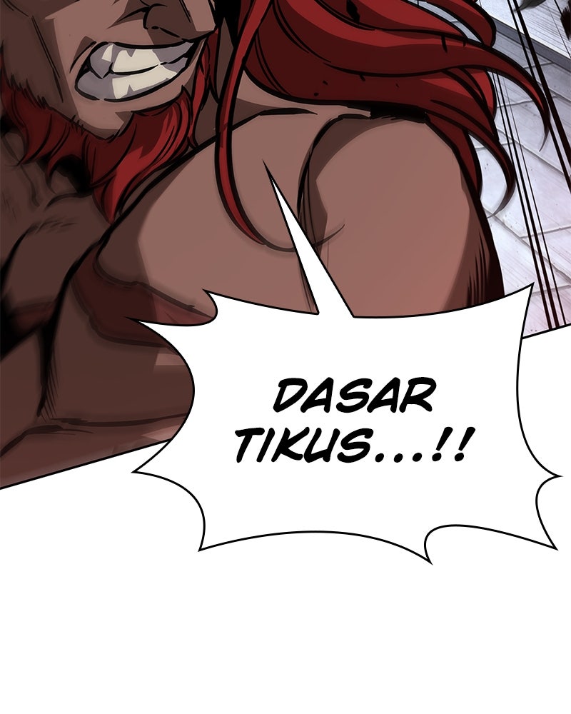Read Nano Mashin chapter 233 image 79 on Lezhin