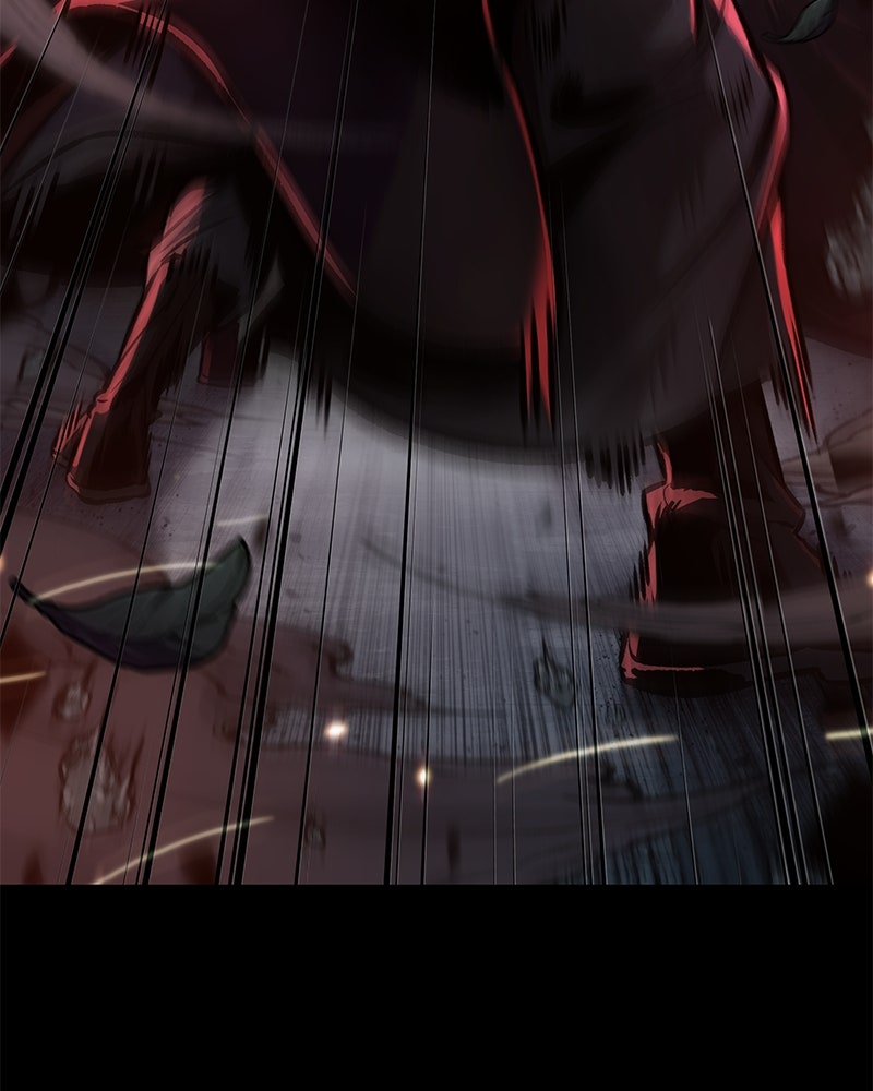 Read Nano Mashin chapter 233 image 8 on Lezhin