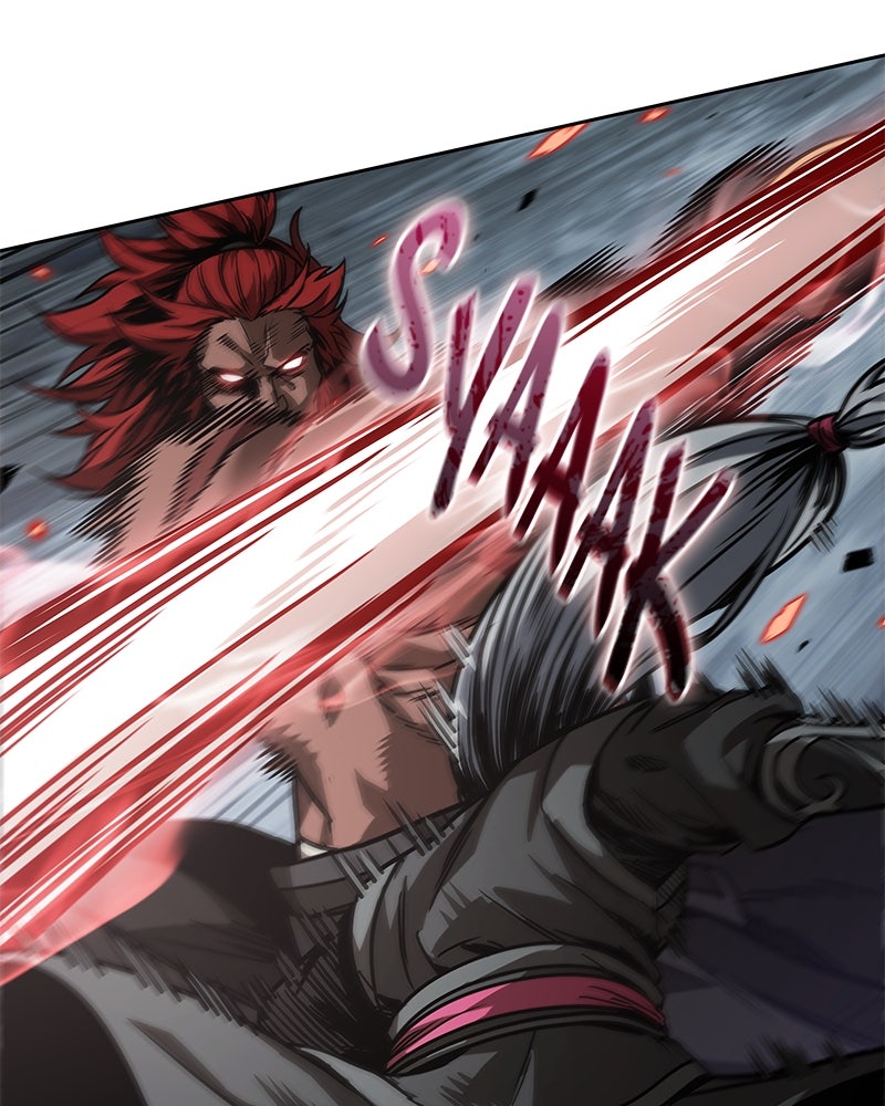 Read Nano Mashin chapter 233 image 80 on Lezhin