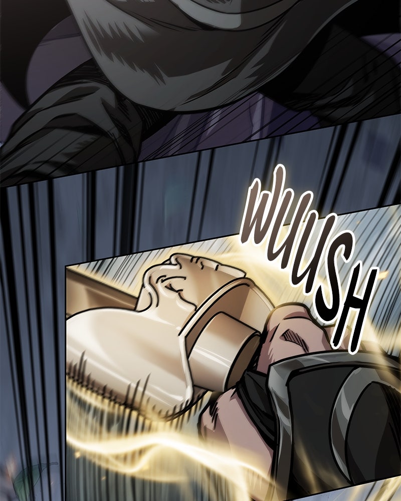 Read Nano Mashin chapter 233 image 81 on Lezhin