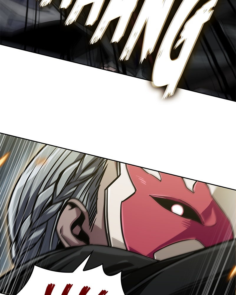 Read Nano Mashin chapter 233 image 84 on Lezhin
