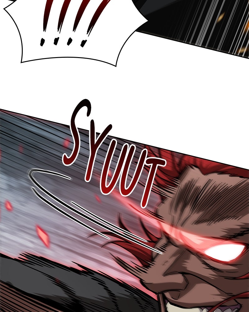 Read Nano Mashin chapter 233 image 85 on Lezhin