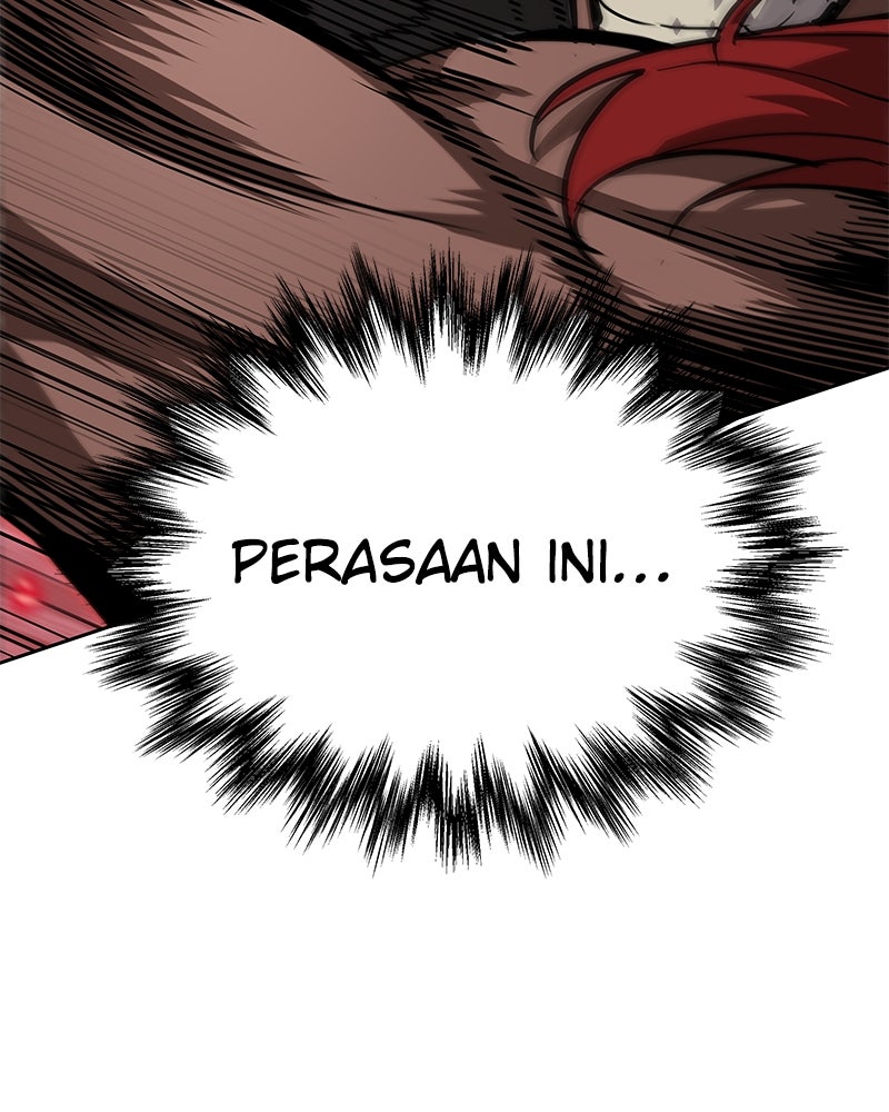 Read Nano Mashin chapter 233 image 86 on Lezhin