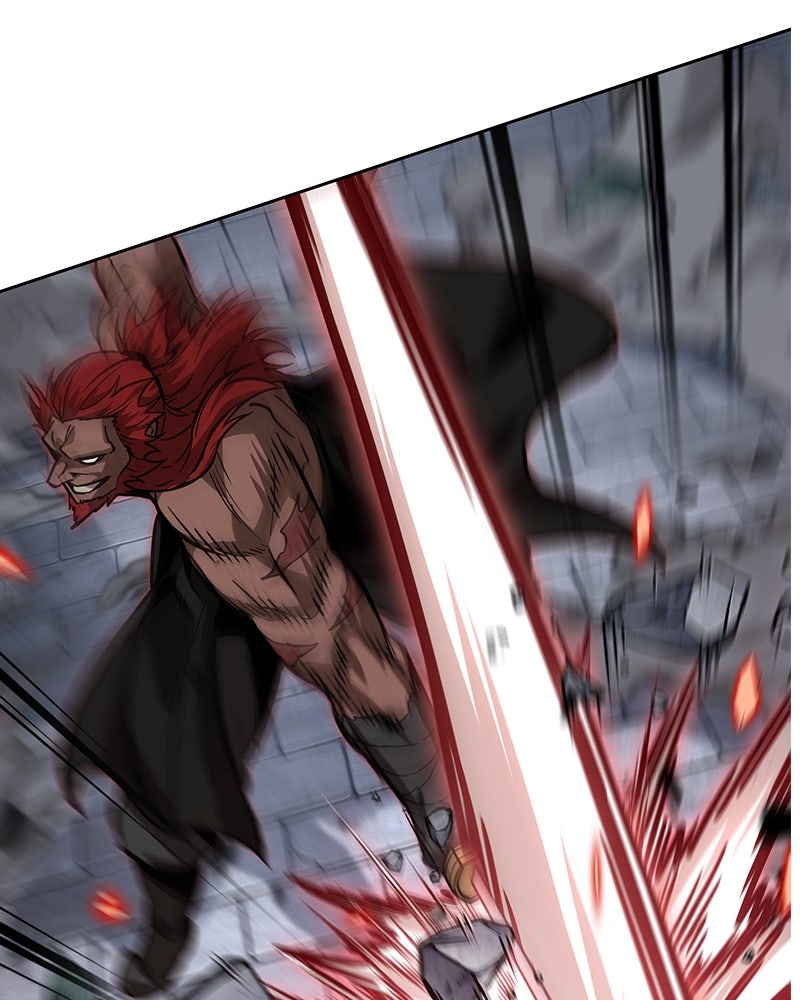 Read Nano Mashin chapter 233 image 87 on Lezhin