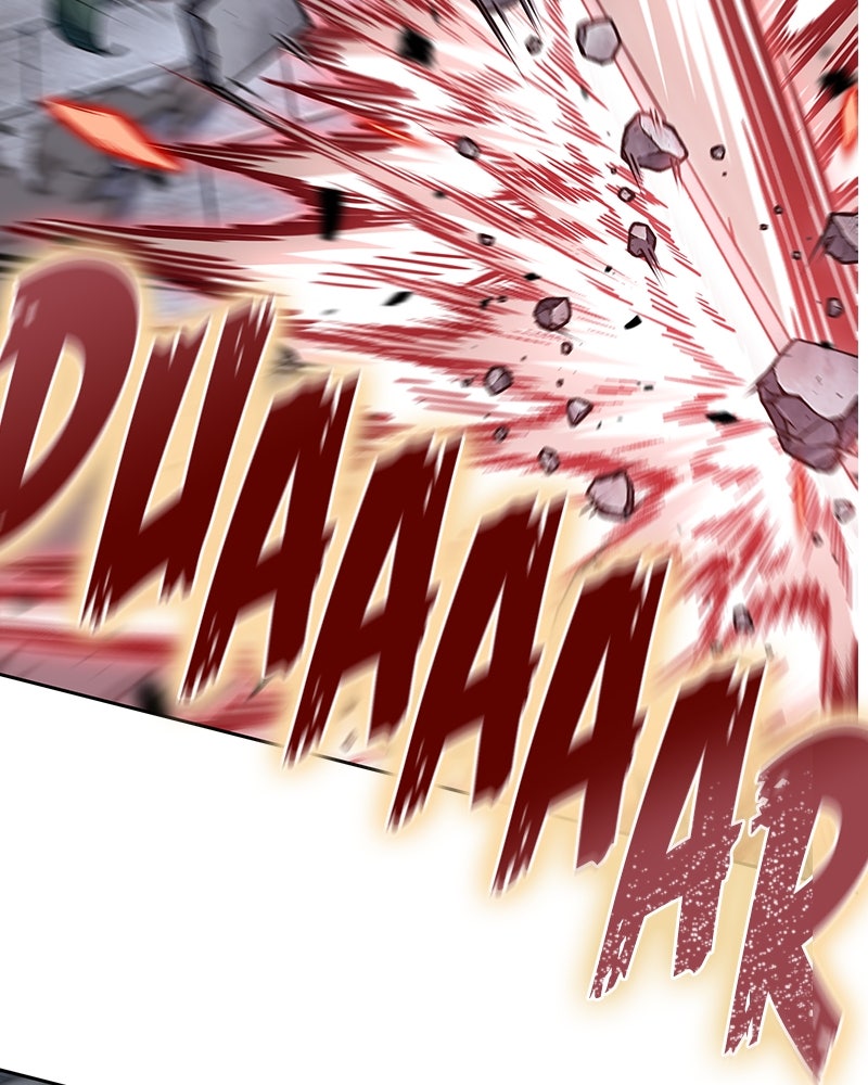 Read Nano Mashin chapter 233 image 88 on Lezhin