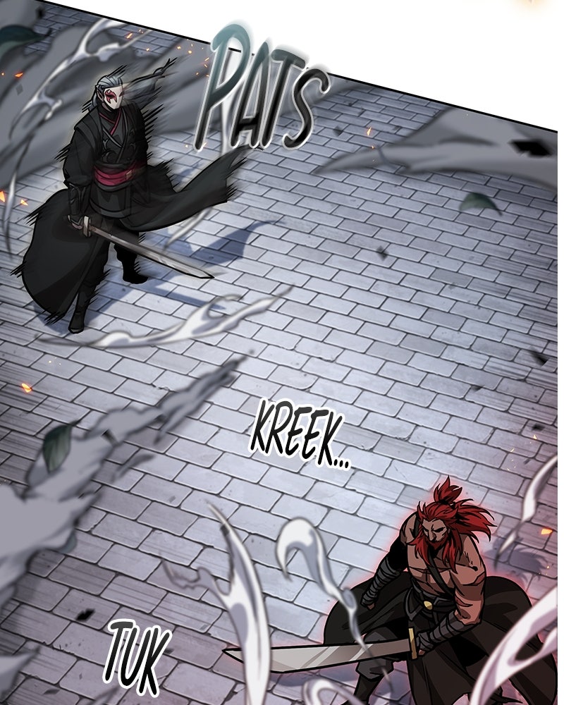 Read Nano Mashin chapter 233 image 89 on Lezhin