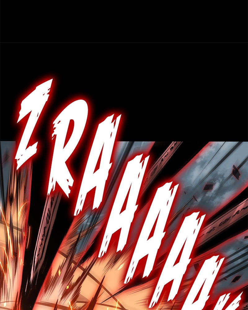 Read Nano Mashin chapter 233 image 9 on Lezhin
