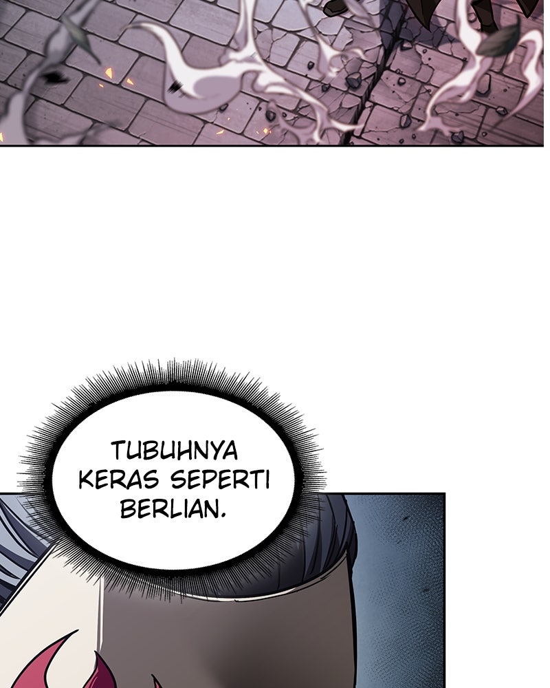Read Nano Mashin chapter 233 image 90 on Lezhin