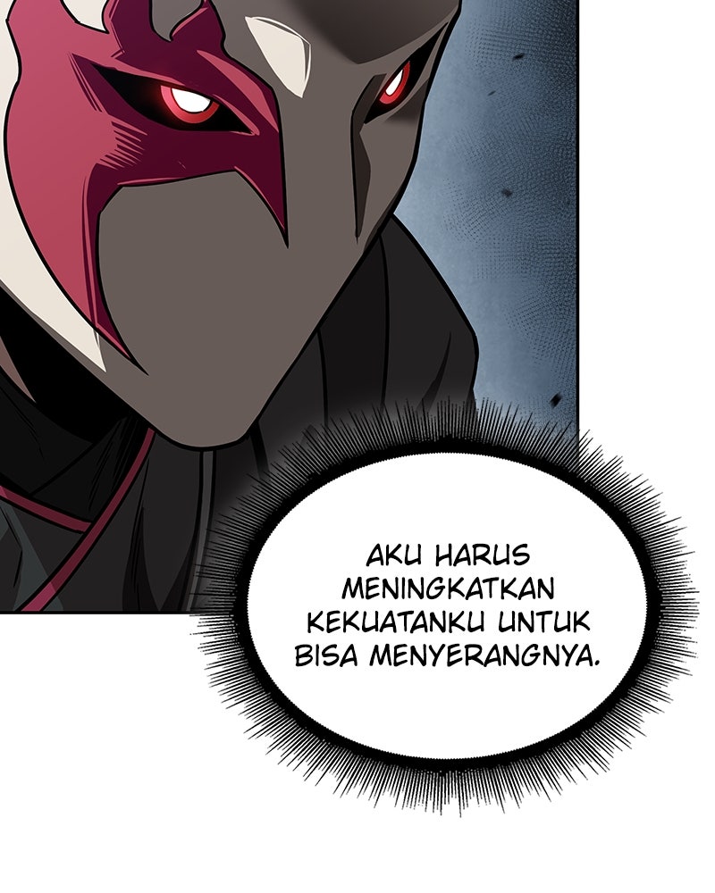 Read Nano Mashin chapter 233 image 91 on Lezhin