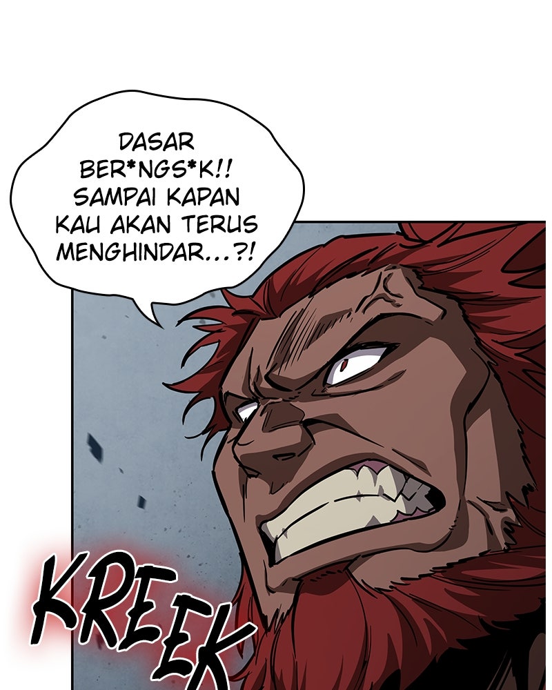 Read Nano Mashin chapter 233 image 92 on Lezhin