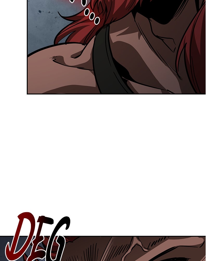 Read Nano Mashin chapter 233 image 93 on Lezhin