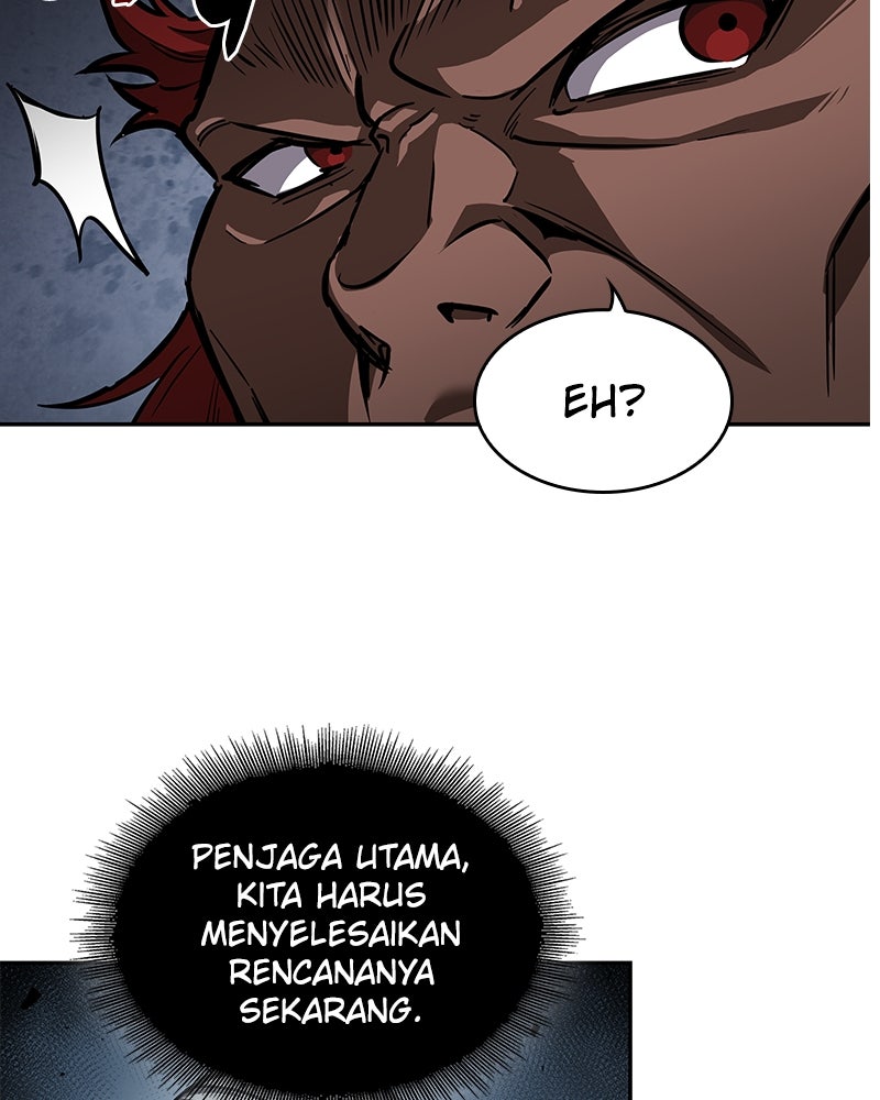 Read Nano Mashin chapter 233 image 94 on Lezhin