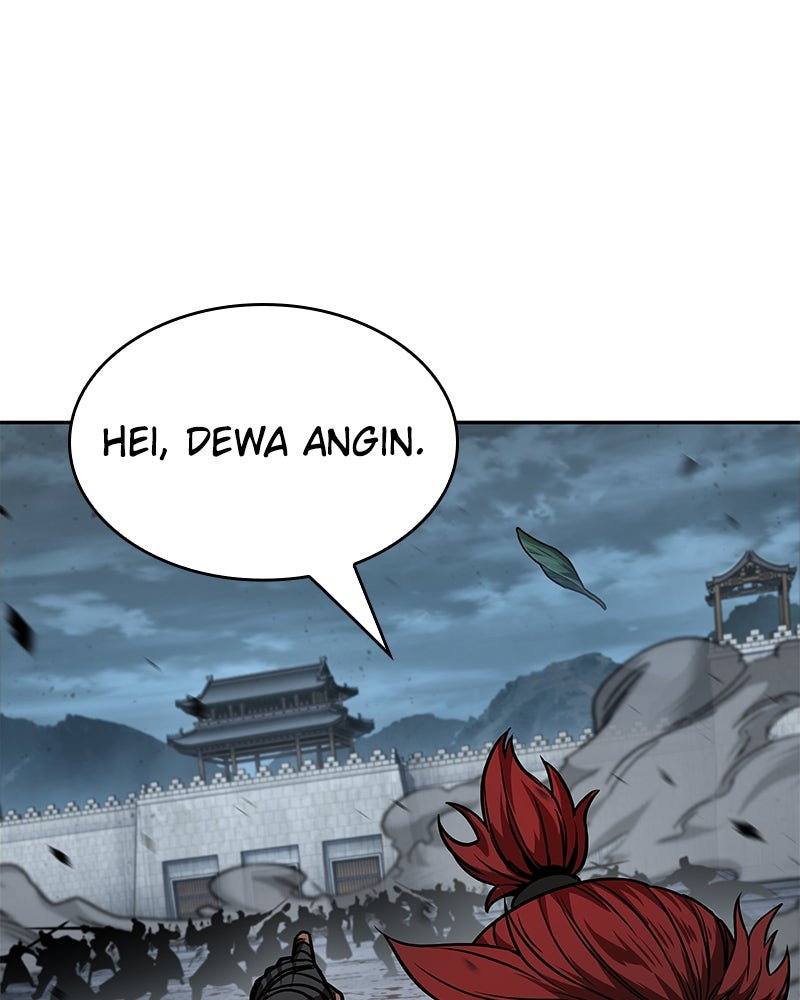 Read Nano Mashin chapter 233 image 96 on Lezhin