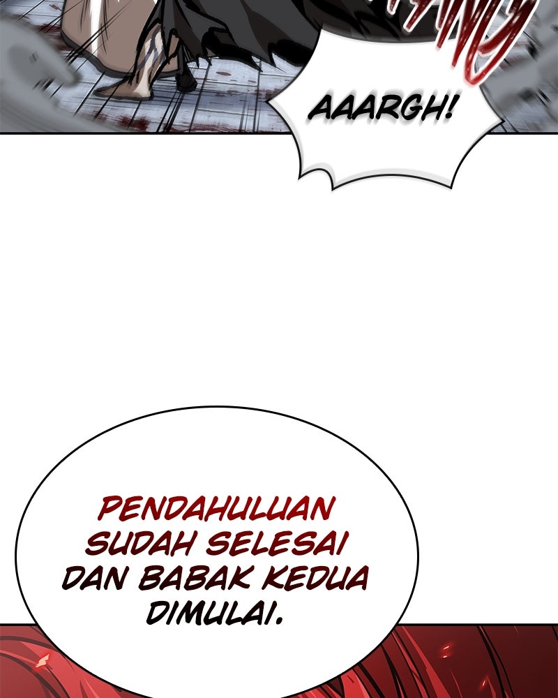 Read Nano Mashin chapter 233 image 99 on Lezhin